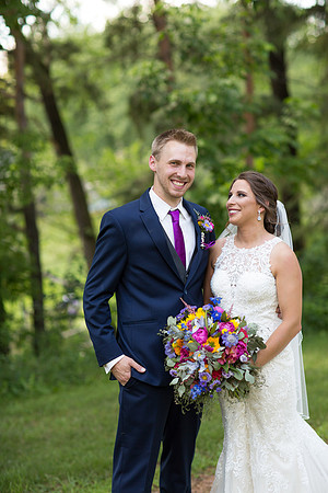 WaconiaMN_WeddingPhotographer_35