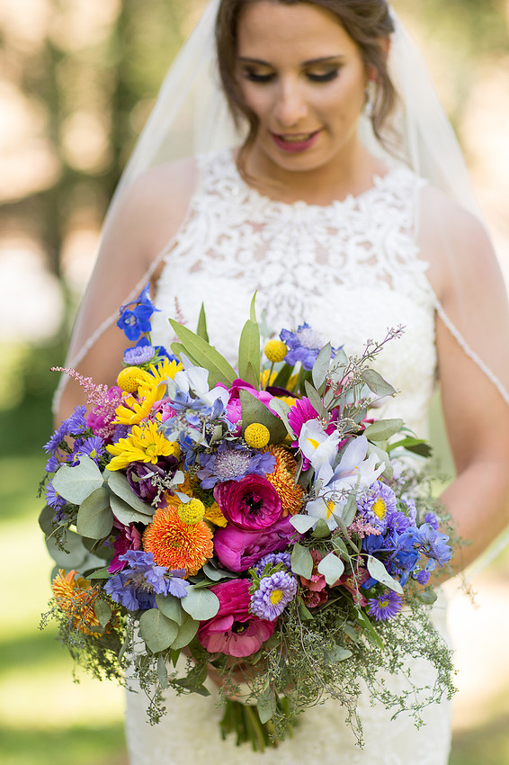 WaconiaMN_WeddingPhotographer_34