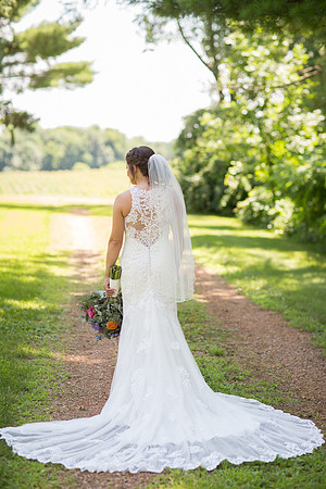 WaconiaMN_WeddingPhotographer_33