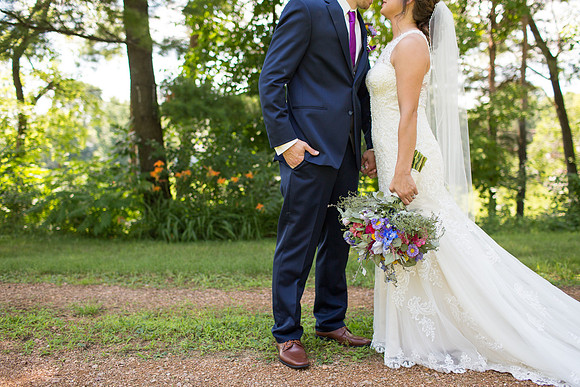 WaconiaMN_WeddingPhotographer_32