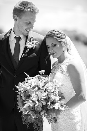 WaconiaMN_WeddingPhotographer_30