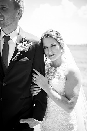 WaconiaMN_WeddingPhotographer_29