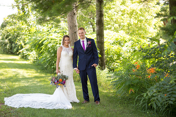 WaconiaMN_WeddingPhotographer_27