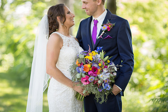 WaconiaMN_WeddingPhotographer_26