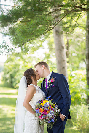 WaconiaMN_WeddingPhotographer_24