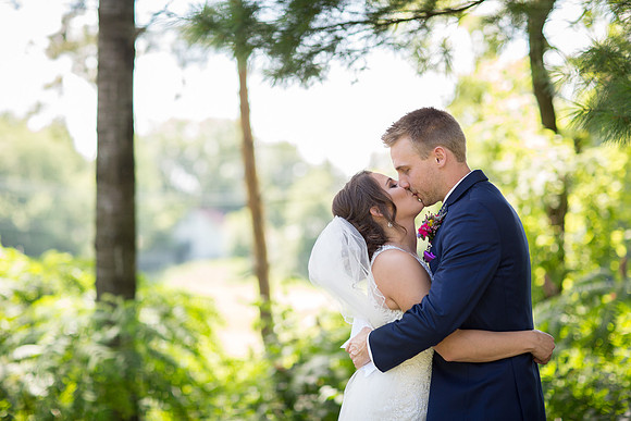 WaconiaMN_WeddingPhotographer_22