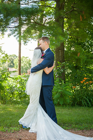 WaconiaMN_WeddingPhotographer_21