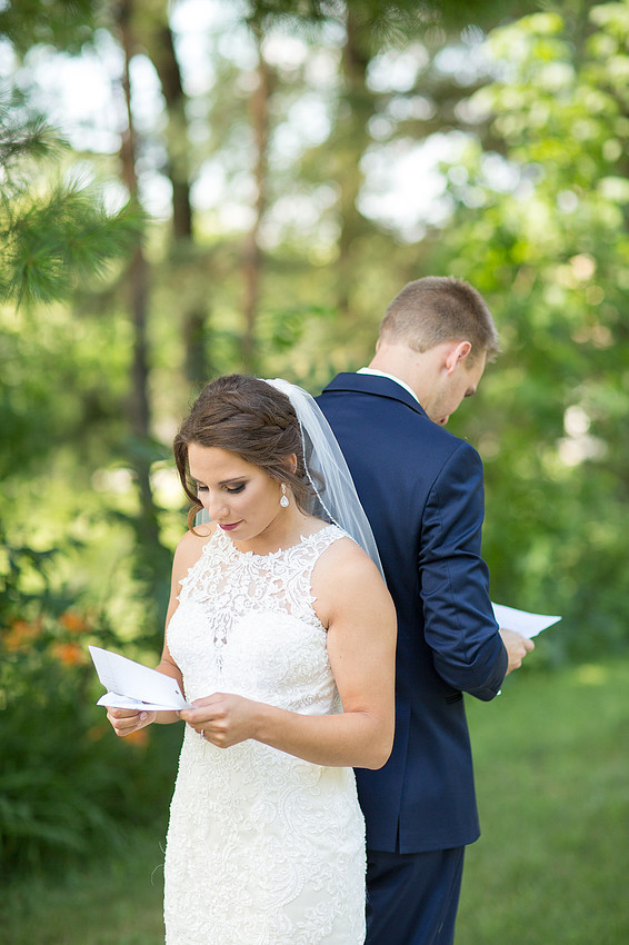 WaconiaMN_WeddingPhotographer_20