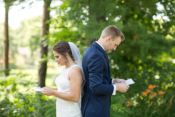 WaconiaMN_WeddingPhotographer_19