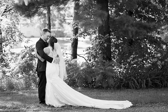 WaconiaMN_WeddingPhotographer_18