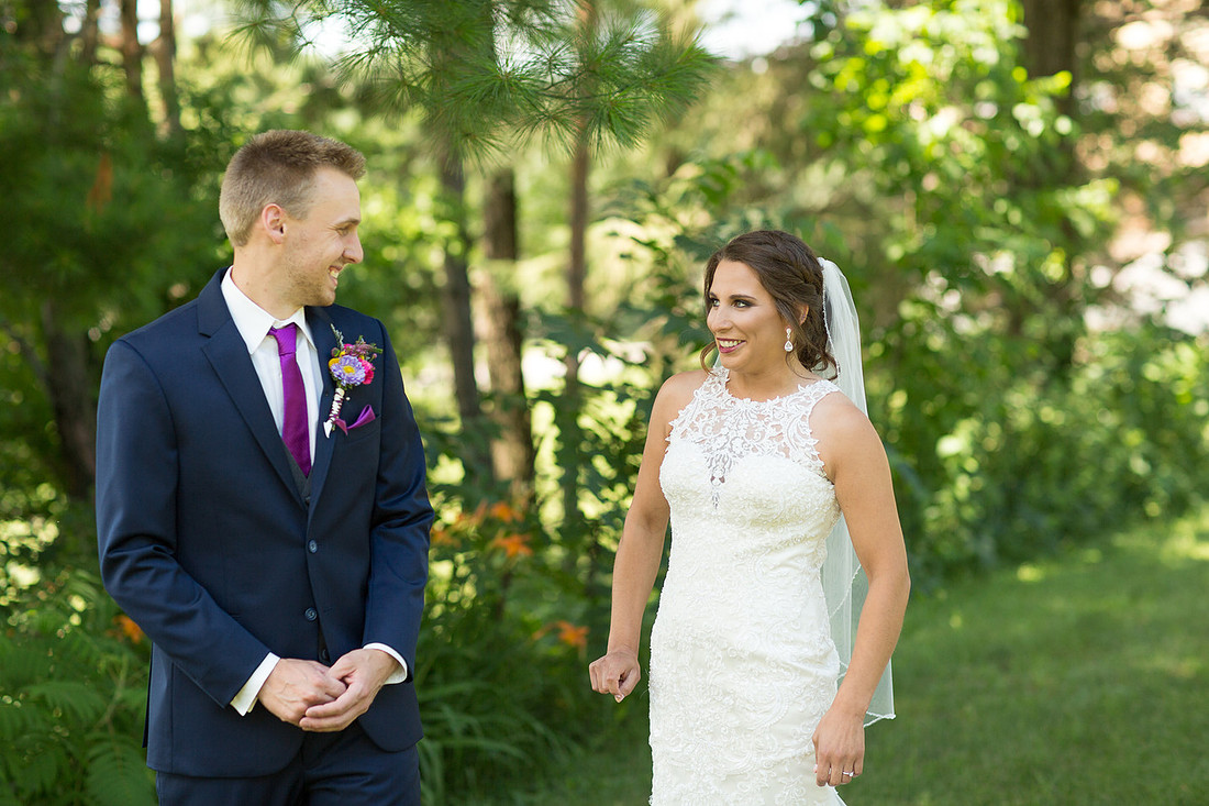 WaconiaMN_WeddingPhotographer_17