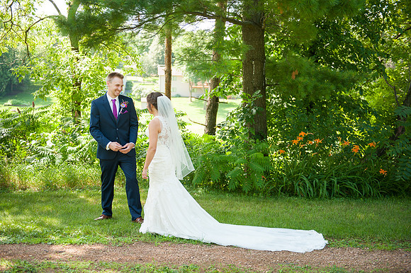 WaconiaMN_WeddingPhotographer_16