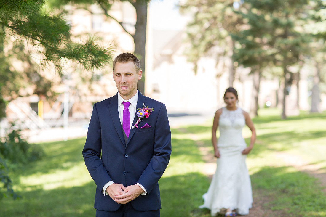 WaconiaMN_WeddingPhotographer_15