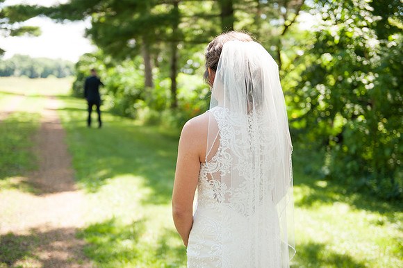 WaconiaMN_WeddingPhotographer_14