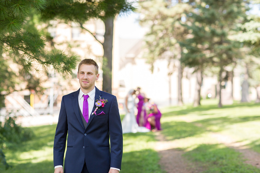 WaconiaMN_WeddingPhotographer_13