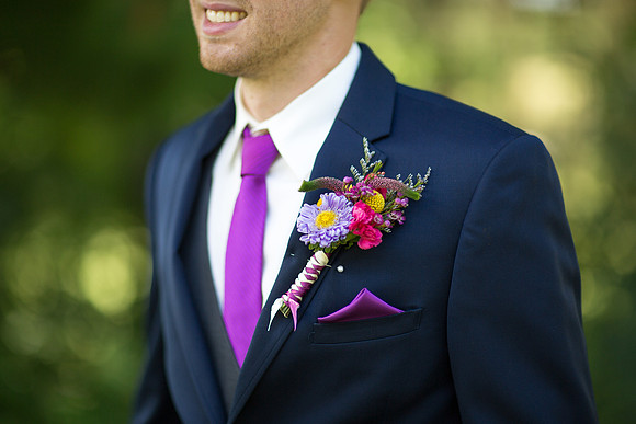 WaconiaMN_WeddingPhotographer_12