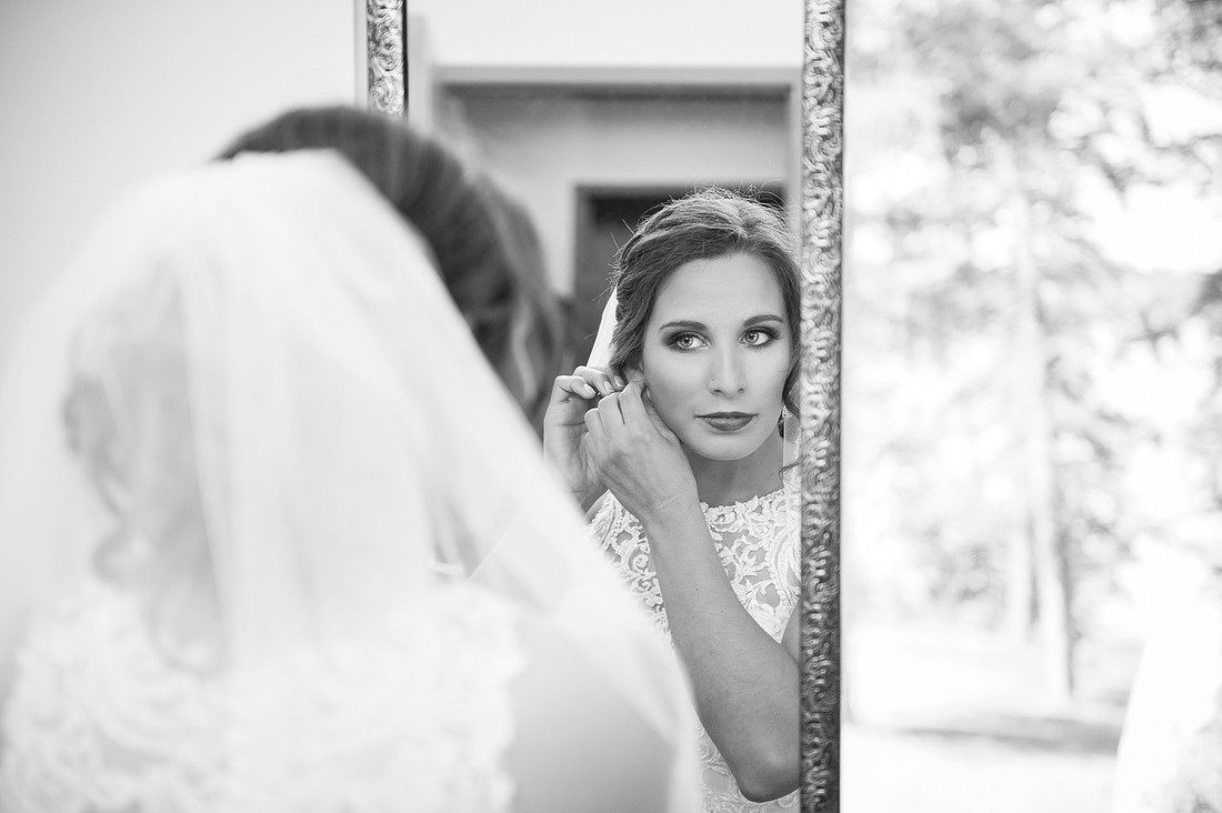 WaconiaMN_WeddingPhotographer_11