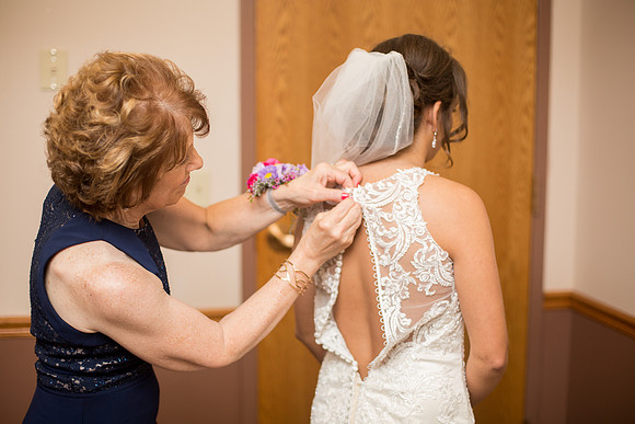 WaconiaMN_WeddingPhotographer_9