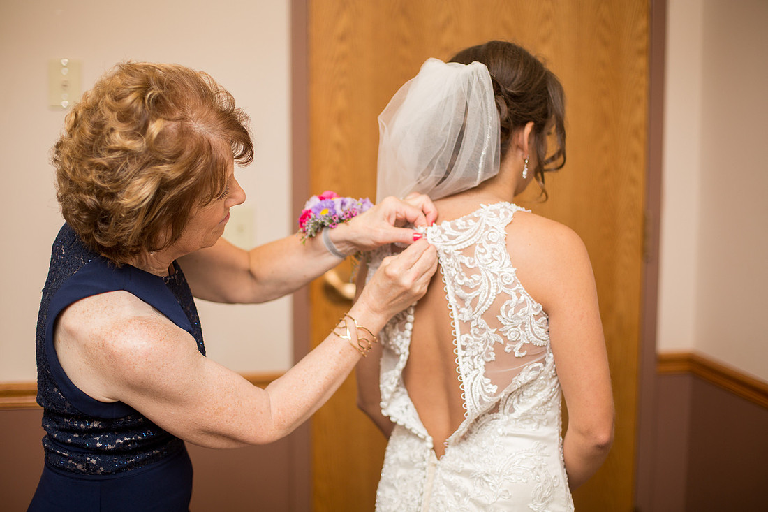 WaconiaMN_WeddingPhotographer_9