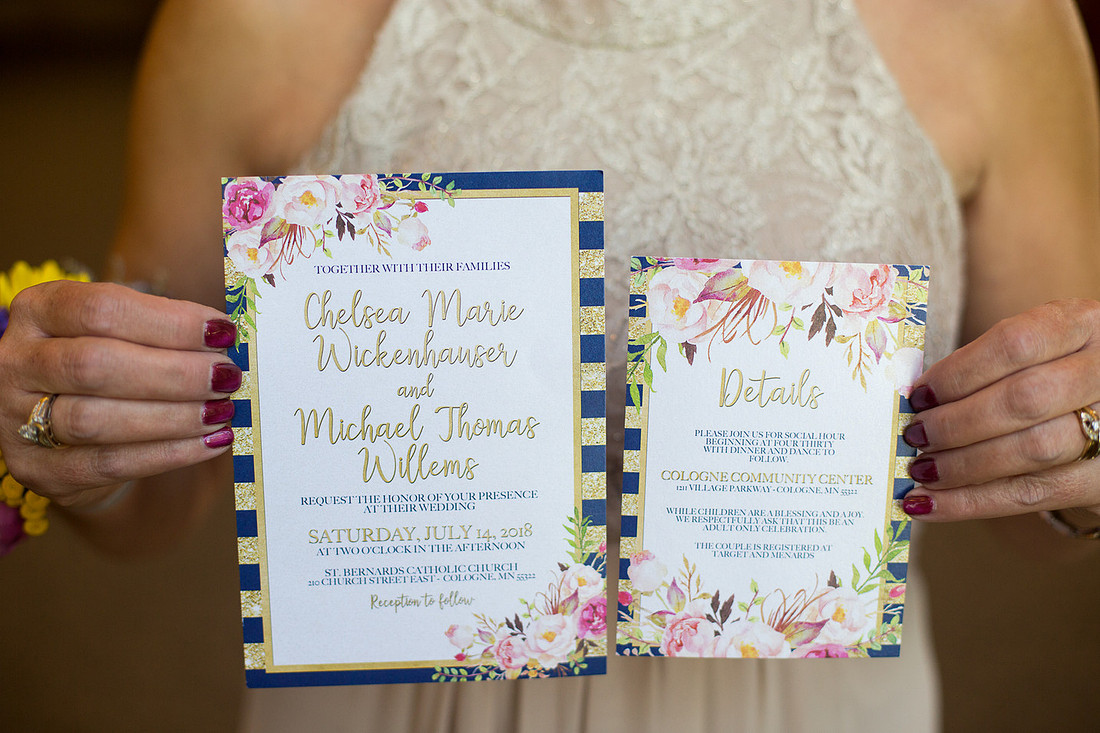 WaconiaMN_WeddingPhotographer_7