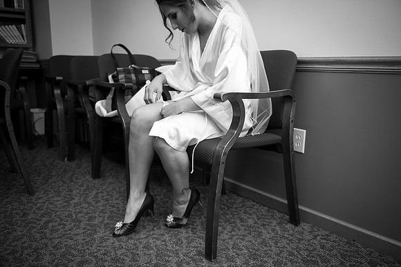 WaconiaMN_WeddingPhotographer_8