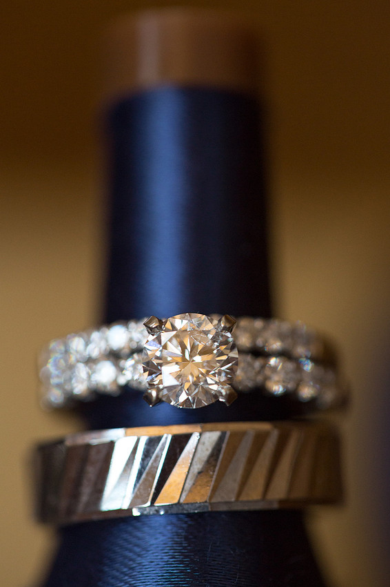 WaconiaMN_WeddingPhotographer_6