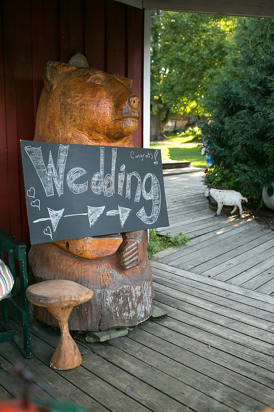 DeerLakeOrchard_WeddingPhotographer_104