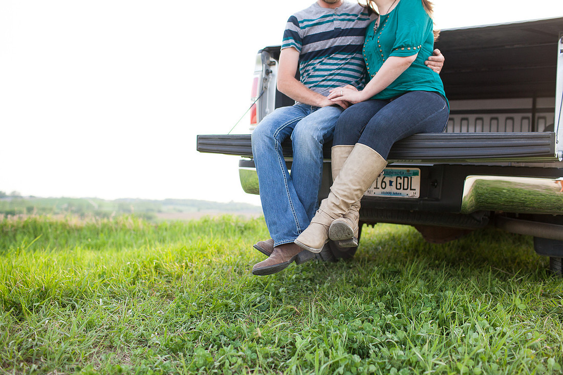 RochesterMNEngagementPhotographer_18
