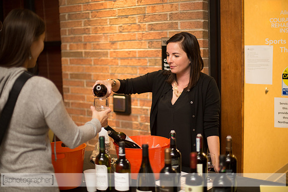 2016Wine&Cheese_046