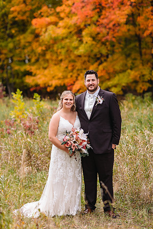 MinneapolisMNWeddingPhotographer-45
