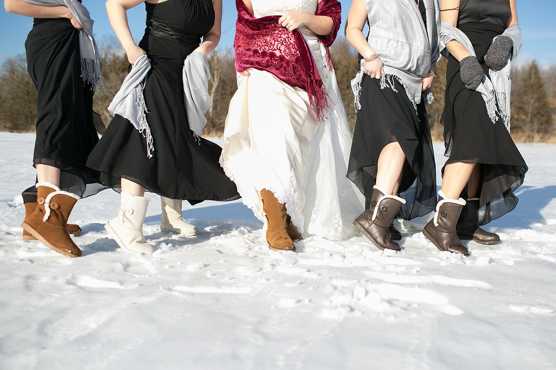 BuffaloWeddingPhotographer_29
