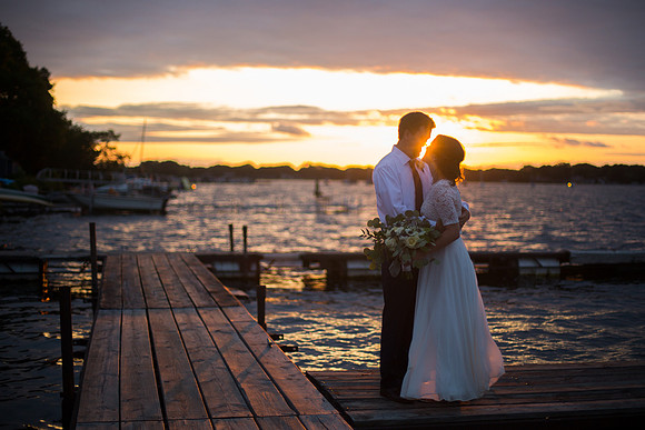 MinneapolisElopementPhotographer__85