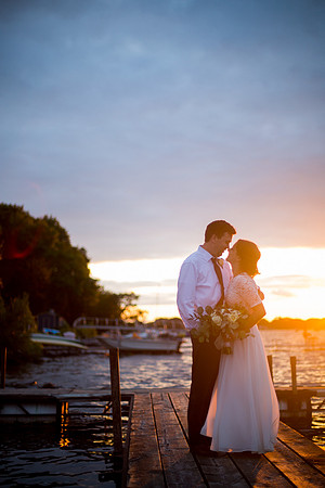 MinneapolisElopementPhotographer__84