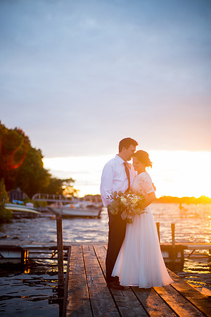 MinneapolisElopementPhotographer__83