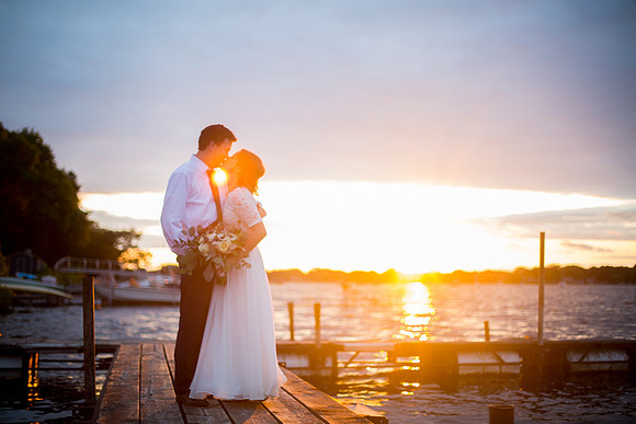 MinneapolisElopementPhotographer__82