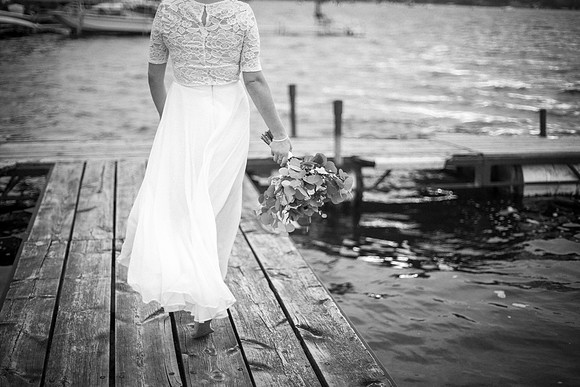 MinneapolisElopementPhotographer__80