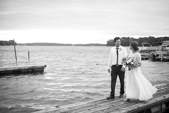 MinneapolisElopementPhotographer__75