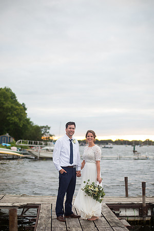 MinneapolisElopementPhotographer__74