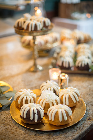 MinneapolisElopementPhotographer__64