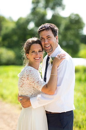 MinneapolisElopementPhotographer__60