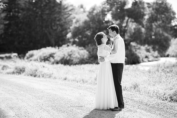 MinneapolisElopementPhotographer__59
