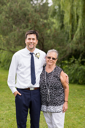 MinneapolisElopementPhotographer__49