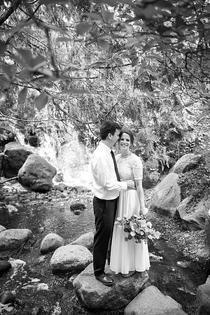 MinneapolisElopementPhotographer__31