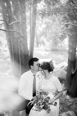 MinneapolisElopementPhotographer__24