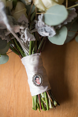 MinneapolisElopementPhotographer__6
