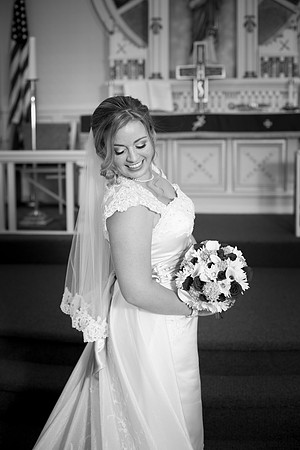 BuffaloWeddingPhotographer_9