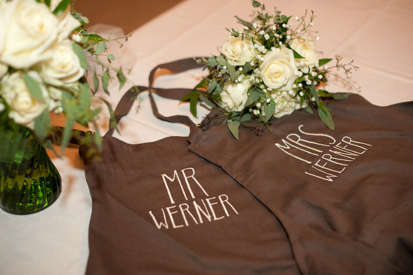 HastingsWeddingPhotographer_100