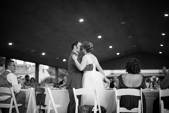 HastingsWeddingPhotographer_99