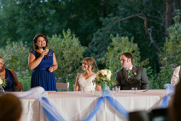 HastingsWeddingPhotographer_97