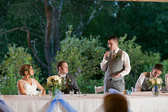 HastingsWeddingPhotographer_96